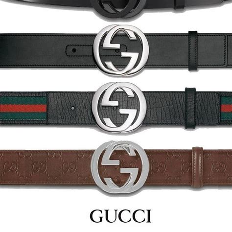 gucci belt women vs men|Gucci belt price for women.